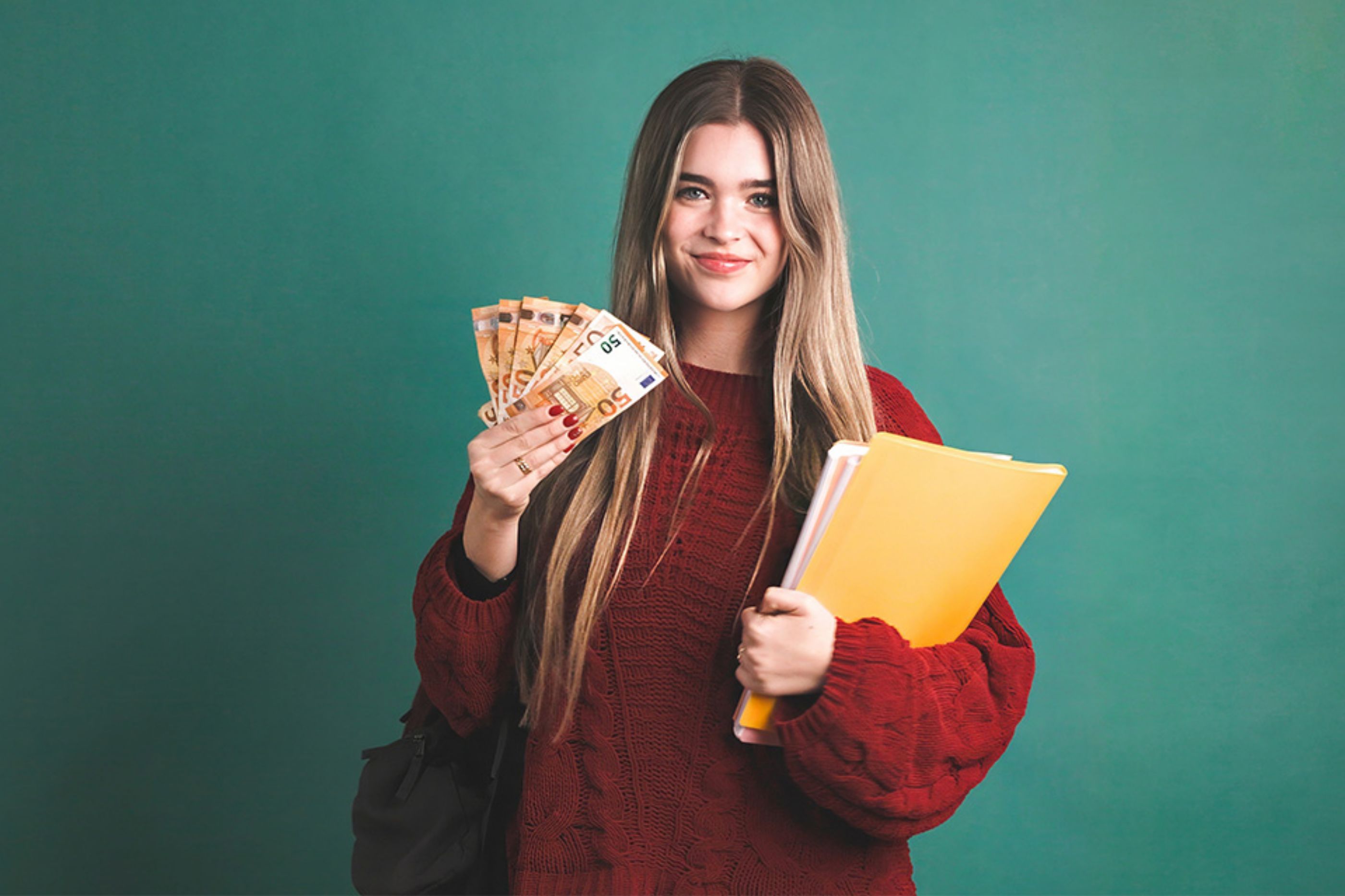 Foto: Familienbeihilfe: Wie viel können Studierende dazuverdienen?